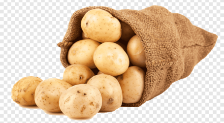Dikkat Bakanlık açıkladı! ‘Patates’ Karantinası