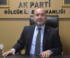 ÇANAKKALE ZAFERİ TÜRK MİLLETİNİN YAZDIĞI KAHRAMANLIK ÖYKÜSÜNÜN ADIDIR
