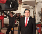 TOYOTA PLAZA KOCAELİ KAYA YETKİLİ SERVİSİ İLE ARACINIZ EMİN ELLERDE