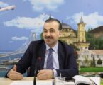 Milletvekili adayından vatandaşa ağır hakaret