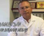 DUMLU’DAN RAMAZAN BAYRAMI MESAJI