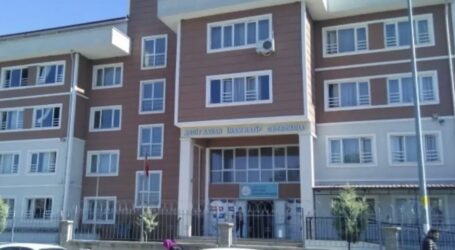 Gölcük’te Eğitimin Parlayan Yıldızı: Mecit Kavan İmam Hatip Ortaokulu Kapılarını Açıyor