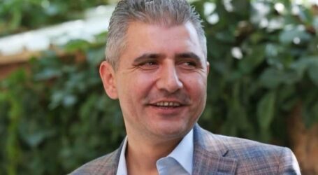 ACI HABERLE SARSILDIK. FATİH BATI’YI KAYBETTİK!